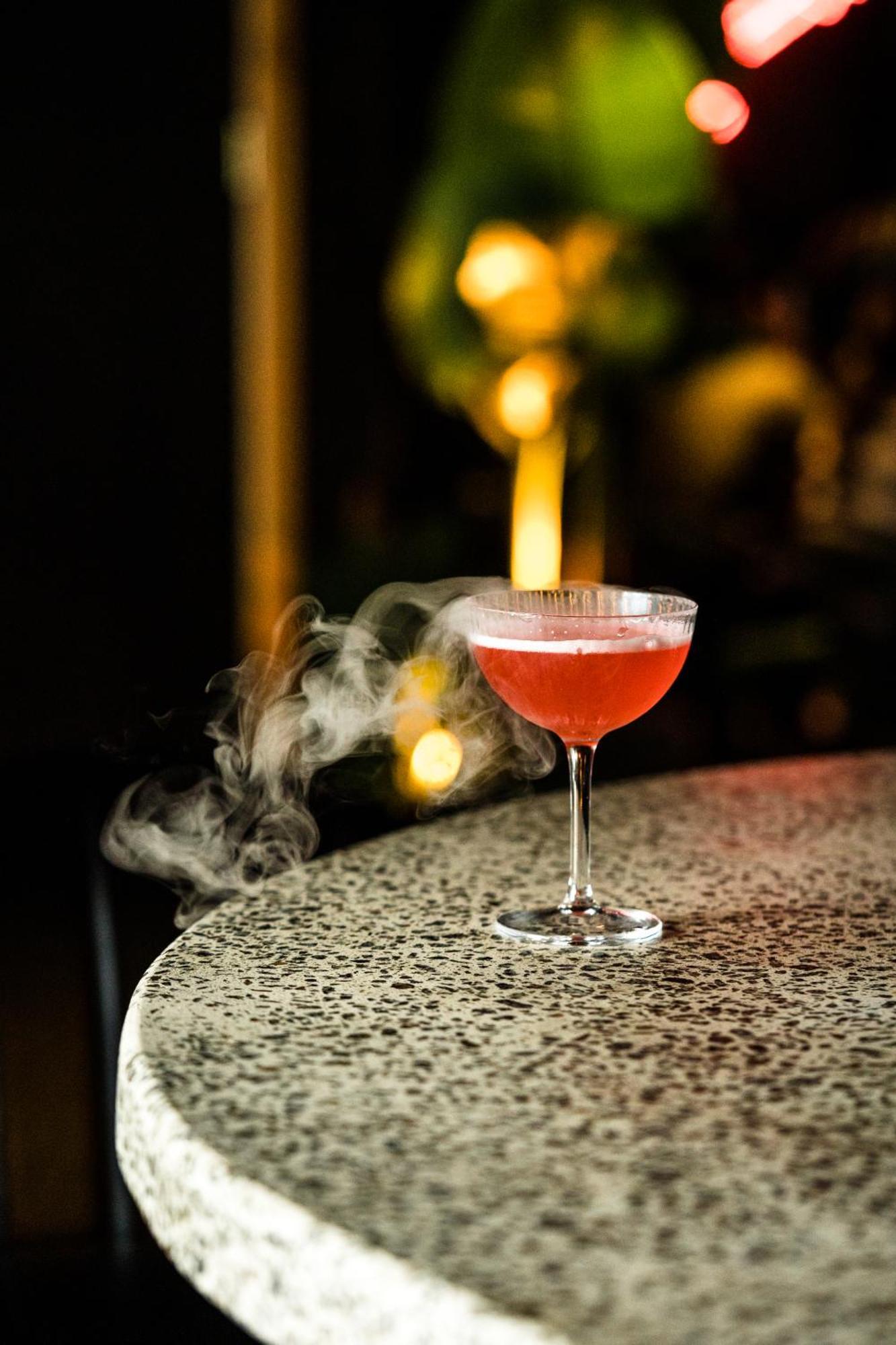 The Foundry Hotel Belfast Bagian luar foto